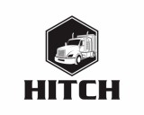 /public/logoimage/1552994701Hitch Logo 17.jpg